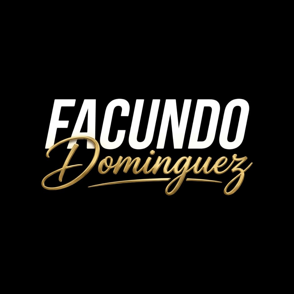Facu Logo